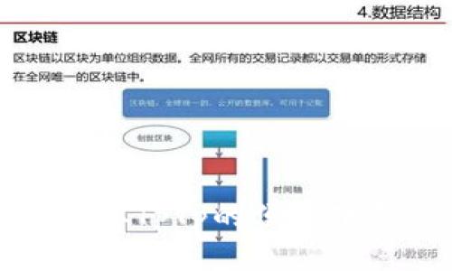 轻松获取TpTp的便捷下载方法