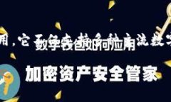 tp钱包下载中心在如今这个