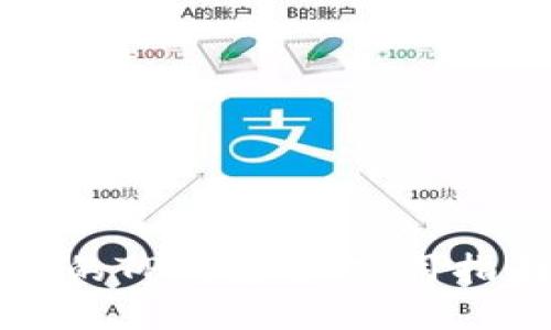 如何找回被盗的TP钱包币：实用指南与经验分享