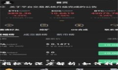 2023年虚拟币BOLL指标的深度