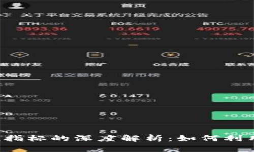 2023年虚拟币BOLL指标的深度解析：如何利用BOLL进行投资决策