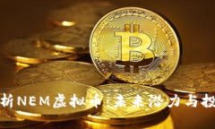 全面解析NEM虚拟币：未来