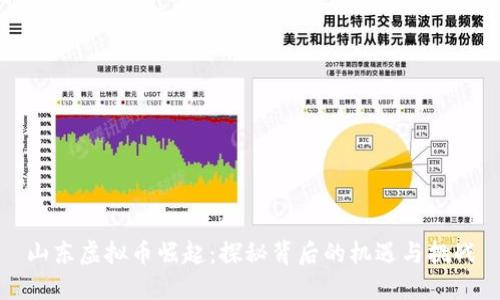 山东虚拟币崛起：探秘背后的机遇与挑战