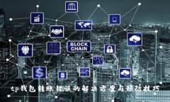 tp钱包转账错误的解决方案