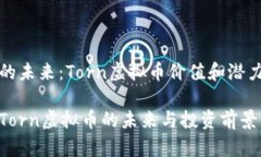 明朗的未来：Torn虚拟币价