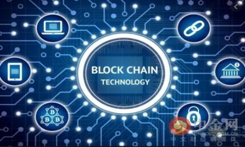 

Gopay虚拟币钱包：安全、便捷的数字资产管理工具