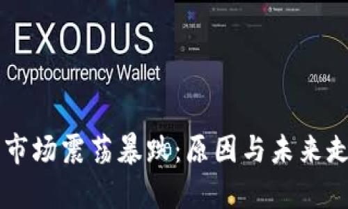 虚拟币市场震荡暴跌：原因与未来走势分析