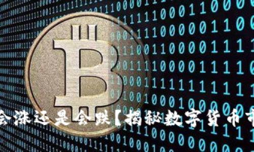 TP钱包里的币会涨还是会跌？揭秘数字货币市场的变幻莫测