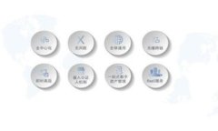 深入了解Mipay虚拟币：未来