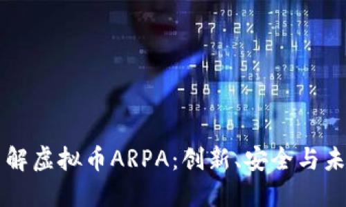 全面了解虚拟币ARPA：创新、安全与未来潜力