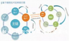 深入揭秘：TP钱包代币精度