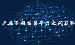 引言在加密货币迅速发展