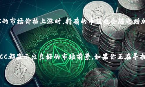 引言

近年来，虚拟货币的迅猛发展让越来越多的人们关注这一新兴领域。在众多虚拟货币中，GPCC（Global Payment Cryptocurrency）因其独特的特性和潜在的市场前景而受到投资者的热烈追捧。无论你是对数字货币充满好奇的新手，还是经验丰富的投资者，了解GPCC都是你在数字货币世界游历时不可或缺的一部分。

什么是GPCC币？

GPCC，或全球支付加密货币，旨在为全球交易提供一个安全、高效的支付解决方案。其核心技术基于区块链，确保了交易的公开透明，同时提供了高安全性。GPCC的设计初衷是为了简化全球支付流程，为消费者和商家提供一个方便、快捷的交易手段。

在GPCC的生态系统中，用户不仅可以使用该币进行购物、投资和交易，还能通过持有GPCC获取一定的收益。这种特点让GPCC在数字货币市场上脱颖而出，吸引了大量投资者的目光。

GPCC的优势

GPCC币具有多项显著优势，使其在虚拟货币中占据一席之地：

ul
    li交易速度快：传统银行转账需要数小时甚至数天，而GPCC的交易在几分钟内就能完成，这对需要快速支付的商家尤其重要。/li
    li低手续费：与传统金融系统相比，GPCC提供的交易手续费显著较低，这为用户节省了成本，尤其是进行跨国交易时更加明显。/li
    li安全性高：得益于区块链技术，GPCC交易是不可篡改的，用户可以放心进行交易，这对于首次接触虚拟货币的人尤其重要。/li
    li全球性：GPCC不受地域限制，可以在全球范围内进行交易，满足了跨国电商和国际贸易的需求。/li
/ul

GPCC的应用场景

GPCC的应用不仅限于金融方面，其独特的特性使其在多个领域都有广泛的应用潜力：

ul
    li电商支付：越来越多的电商平台开始接受GPCC作为支付方式，用户通过GPCC能够便捷的完成购物。/li
    li跨国交易：在国际贸易中，GPCC让支付变得更为高效与经济，商家可以降低成本，同时提高交易的速度。/li
    li投资理财：GPCC作为一种虚拟资产，吸引了不少投资者，成为了他们投资组合中的一种选择。/li
    li慈善捐赠：一些慈善机构开始接受GPCC作为捐赠方式，利用其透明的交易机制，增强了人们对慈善捐赠的信任。/li
/ul

如何购买GPCC币？

对于希望投资GPCC的用户，购买流程其实相对简单：

ol
    li选择交易所：选择一个支持GPCC的数字货币交易所，这是购买GPCC的第一步。/li
    li注册账户：在交易所网站上注册账户并完成身份验证，这一步是确保交易安全的重要环节。/li
    li充值资金：将法定货币（如人民币、美元）充值到交易所账户中，资金到账后，你就可以开始购买GPCC。/li
    li下单购买：选择GPCC，输入购买数量，生成订单，完成支付后，GPCC将会转入你的账户。/li
/ol

GPCC的未来展望

随着市场的不断变化，GPCC也在不断进行技术升级和市场拓展。作为一种便捷的支付工具，它的应用前景广阔。许多预测表明，在不久的将来，GPCC有可能成为国际贸易中的重要支付手段。

此外，随着更多商家接受GPCC作为支付方式，它的流通性将进一步提升，为用户带来更加丰富的使用场景。GPCC若能在合规方面建立良好形象，可能进一步获得主流接受，成为全球支付的重要一环。

常见问题

我们在了解GPCC的过程中，常常会遇到一些问题。以下是几个与GPCC相关的问题及其答案，帮助大家更好地理解这一虚拟货币。

h4问题一：GPCC如何确保交易的安全性？/h4

GPCC采用了区块链技术，每一笔交易都会被记录在区块链中，这些记录是公开透明且不可篡改的。用户可以随时查阅交易历史，确保资金的安全。同时，GPCC还采取了多重加密技术，增加了安全防护。此外，用户的账户也可以启用双重认证，进一步提高安全性。

h4问题二：持有GPCC有什么潜在的收益？/h4

持有GPCC的用户有几种潜在的收益方式。首先，持币生息功能（如果交易所支持）可以让用户通过持有GPCC获得一定的利息。其次，当GPCC的市场价格上涨时，持有的币值也会随之增加，用户可以在价格合适时选择卖出获利。此外，参与GPCC生态系统的用户，还可以获得项目方的空投、奖励等福利，进一步提高收益的机会。

结语

GPCC作为一款新兴的虚拟货币，凭借其高效、安全、便捷的特性，正在逐渐改变我们对支付方式的认识。无论是个人使用，还是商业应用，GPCC都显示出良好的市场前景。如果你正在寻找一个值得关注的虚拟货币，GPCC绝对是一个不可或缺的选择。

深入探讨GPCC：未来支付的潜力与机遇