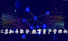 探索VRC虚拟币软件：数字