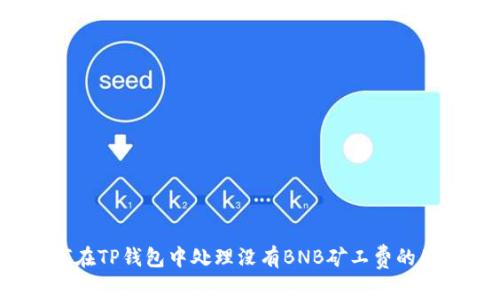如何在TP钱包中处理没有BNB矿工费的困扰？
