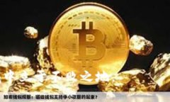  全面解析TP钱包的风险控