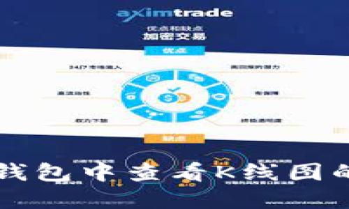 如何在TP钱包中查看K线图的简易指南