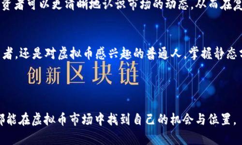 虚拟币静态分析：揭示数字货币市场的暗流与机遇

虚拟币, 静态分析, 数字货币, 市场动态/guanjianci

引言：走进数字货币的世界
随着科技的不断发展，虚拟币已经成为了我们生活中不可或缺的一部分。无论是投资者还是普通消费者，越来越多的人开始关注这一数字金融领域。而在众多的虚拟币中，各种因素交织在一起，形成了复杂的市场环境。在这片广阔的天地中，静态分析成为一种重要的研究工具，帮助大家揭示市场趋势与潜在机遇。

什么是虚拟币静态分析？
虚拟币静态分析，简单来说，就是通过对数字货币市场进行数据的收集和分析，以确定其当前的状态和未来的走势。这种分析通常基于价格、交易量、市场资本化等一系列指标，让投资者在瞬息万变的市场中找到相对稳定的信息，帮助做出明智的投资决策。

静态分析的基本工具与指标
在进行虚拟币静态分析时，有几个核心的工具和指标显得尤为重要：
ul
  listrong价格走势图/strong: 通过历史价格的变动情况，可以看出市场的波动性与趋势，帮助投资者判断进出场时机。/li
  listrong交易量/strong: 交易量不仅能反映出市场的活跃程度，也是判断价格变动前景的重要因素。/li
  listrong市场资本化/strong: 市场资本化是虚拟币的重要指标，越高的市场资本化通常表示该币种在市场上更具影响力。/li
  listrong相对强弱指数（RSI）/strong: 这是一种衡量价格走势是否过热的技术指标，可以帮助投资者判断买入或者卖出的时机。/li
/ul

静态分析与动态分析的差异
很多人对静态分析与动态分析的区别产生误解。静态分析侧重于当前市场状态的全面总结，通过历史数据来发现趋势。而动态分析则更加关注实时的市场变化与信息流，常常需要快速反应，对市场波动的预测更具时效性。而静态分析在评估长期项目的稳定性与潜在价值则显得更加重要。

市场代表性虚拟币的静态分析案例
为了更好地理解虚拟币静态分析，我们可以看看市场上最具代表性的虚拟币，如比特币、以太坊等。以下是一些静态分析的简单案例。

h4比特币/h4
作为最早和最有影响力的虚拟币，比特币的价格历程可以说是跌宕起伏。通过历史数据，我们可以看到它在2017年经历了一次巨大的泡沫，价格短期内暴涨到接近2万美元。但随之而来的却是漫长的熊市。在静态分析中，我们可以利用价格走势图来总结出比特币在周期底部和顶部的趋势，从而制定相应的交易策略。

h4以太坊/h4
作为第二大虚拟币，以太坊的市场表现同样引人注目。其背后的智能合约技术也是众多项目的基础。在静态分析中，以太坊价格的波动与其生态系统的建设、核心开发者的动向密切相关。通过交易量与市场资本化的分析，我们可以得出以太坊在市场中的潜在价值，并对其未来发展做出合理的预判。

虚拟币静态分析的应用场景
虚拟币静态分析在许多方面都有广泛的应用。以下是一些具体的场景：
ul
  listrong投资决策/strong: 投资者可以通过静态分析来评估风险，选择最合适的投资标的。/li
  listrong项目评估/strong: 开发者和项目团队可以借助静态分析来评估市场趋势，制定合理的发展策略。/li
  listrong风险管理/strong: 金融机构可以通过静态分析来评估市场风险，并采取相应的对策。/li
/ul

虚拟币静态分析的未来展望
随着区块链技术的不断进步，虚拟币的静态分析工具与方法也在不断创新。未来，我们可以预见到更多高效、精准的分析工具将涌现，帮助人们更好地解读市场，抓住投资的机遇。

常见问题
h41. 如何选择合适的虚拟币进行静态分析？/h4
选择虚拟币进行静态分析时，可以考虑以下几个因素：
ul
  listrong市场热度/strong: 通常一些交易频率较高的虚拟币，更容易产生波动，适合进行深入分析。/li
  listrong项目基础/strong: 了解虚拟币背后的项目、团队及其发展潜力，可以为分析提供更丰富的背景数据。/li
  listrong新闻动态/strong: 市场新闻与政策变化能够极大影响虚拟币的价值，保持关注也是选择的关键之一。/li
/ul

h42. 静态分析为何重要？/h4
静态分析的重要性在于它能够为投资决策提供理性的依据，帮助投资者避免因贪婪和恐慌而做出错误选择。通过系统性的数据分析，投资者可以更清晰地认识市场的动态，从而在复杂的环境中找到生存与发展的机会。

结语：拥抱虚拟币的未来
虚拟币既是机会，也是挑战。在这片充满变数的市场中，静态分析作为一把“利器”，帮助我们更轻松地把握趋势，把握未来。不论你是投资者，还是对虚拟币感兴趣的普通人，掌握静态分析的技巧，都是迈进数字货币世界的重要一步。

---

通过以上分析，我们不仅了解了虚拟币静态分析的重要性，也对如何合理应用这一工具有了更深入的认识。若能勤加实践，相信每个人都能在虚拟币市场中找到自己的机会与位置。