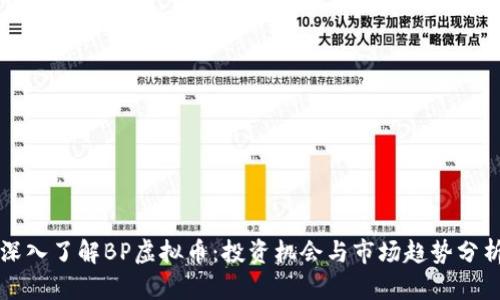 深入了解BP虚拟币：投资机会与市场趋势分析