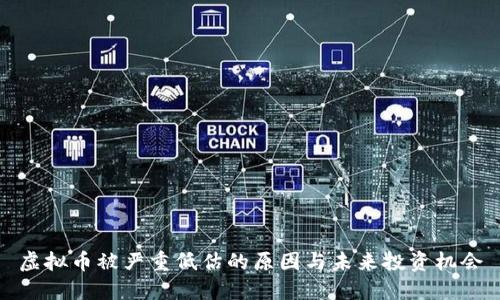虚拟币被严重低估的原因与未来投资机会