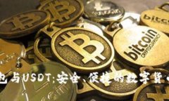 了解TP钱包与USDT：安全、
