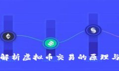 深度解析虚拟币交易的原