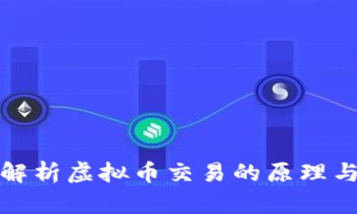 深度解析虚拟币交易的原理与机制