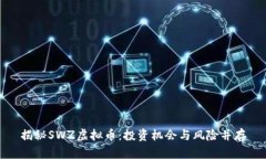 揭秘SWZ虚拟币：投资机会