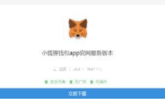 TP钱包代币无法转移的常见