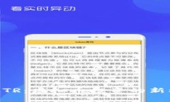 深入解析MTR：虚拟币投资