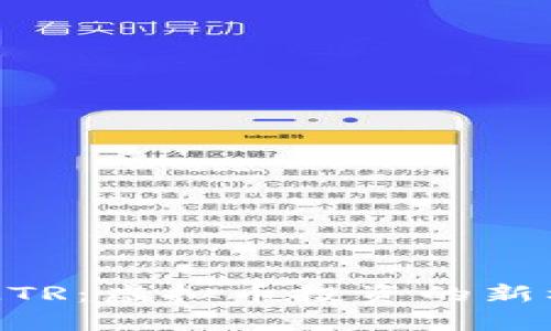 深入解析MTR：虚拟币投资的新机遇与挑战