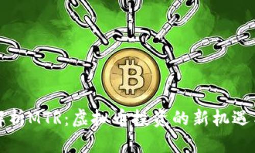 深入解析MTR：虚拟币投资的新机遇与挑战