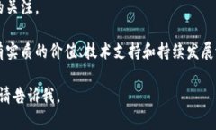 沈腾带火的虚拟币是“沈