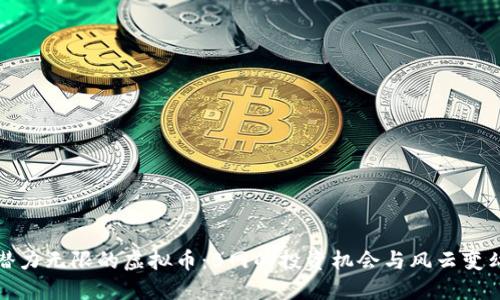 潜力无限的虚拟币：B网的投资机会与风云变幻