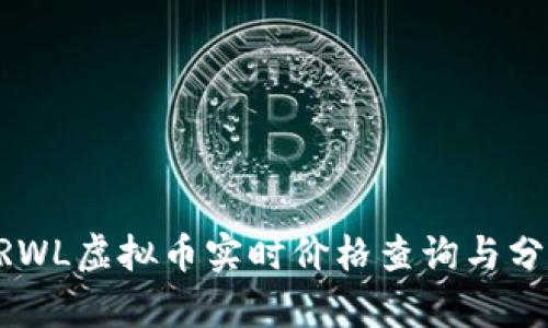 BRWL虚拟币实时价格查询与分析