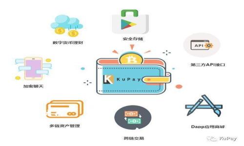 思考且的优质

全面分析与预测：PAY虚拟币行情走势与投资前景