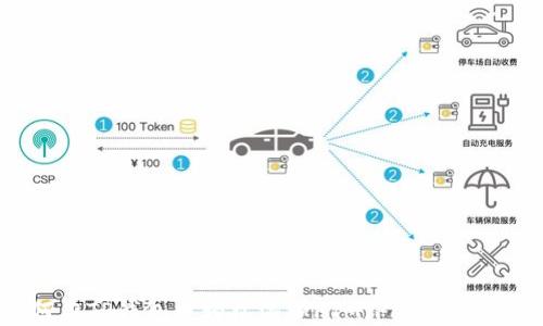 
如何在TP钱包中轻松添加FTM（Fantom）资产