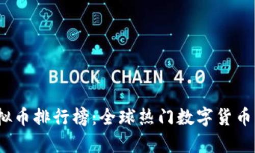 2015年虚拟币排行榜：全球热门数字货币分析与趋势