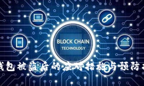 Tp钱包被盗后的应对措施与预防指南