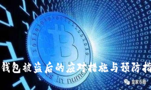 Tp钱包被盗后的应对措施与预防指南