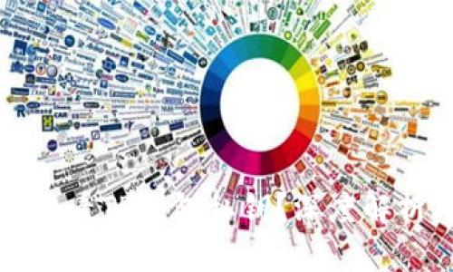 如何安全地查看TP钱包私钥？深度解析与实用技巧