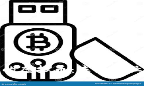 探索粮食相关的虚拟币：未来农业的数字化趋势