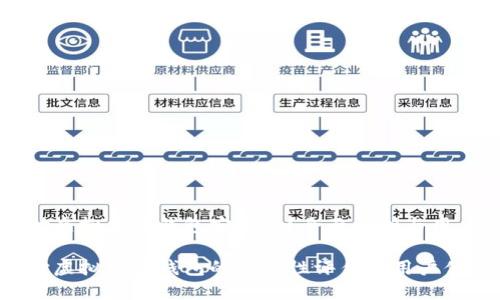 易币付虚拟货币钱包安全吗？全面解析与用户体验

易币付虚拟货币钱包的安全性评估与用户体验