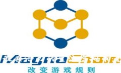探索2023年最具潜力的主流