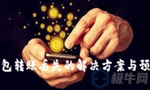 : TP钱包转账丢失的解决方案与预防技巧