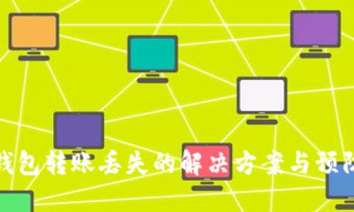 : TP钱包转账丢失的解决方案与预防技巧