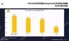 探索虚拟币试点：未来数