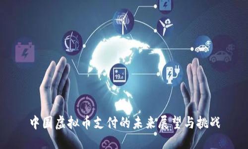 中国虚拟币支付的未来展望与挑战