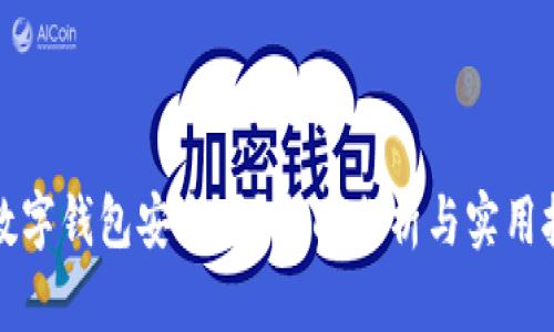 TP数字钱包安全吗？全面分析与实用技巧