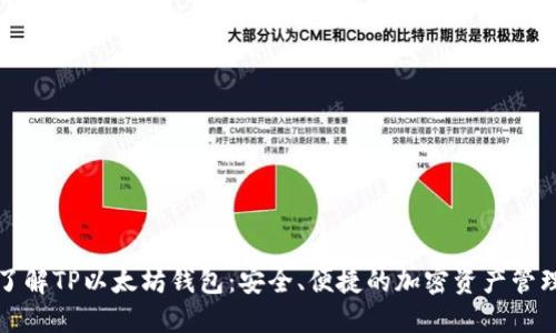 深入了解TP以太坊钱包：安全、便捷的加密资产管理工具